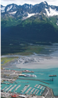 Seward