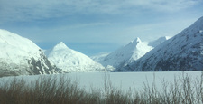 PortageLake