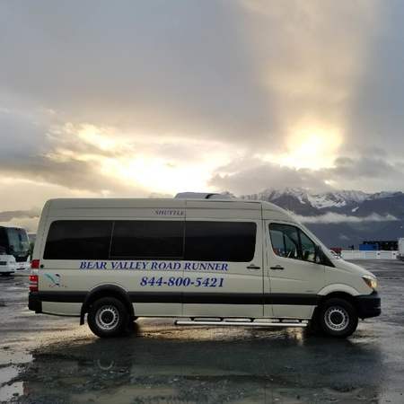 van2017